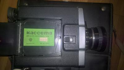 Прикрепленное изображение: WP_20170915_19_41_51_Pro (2).jpg